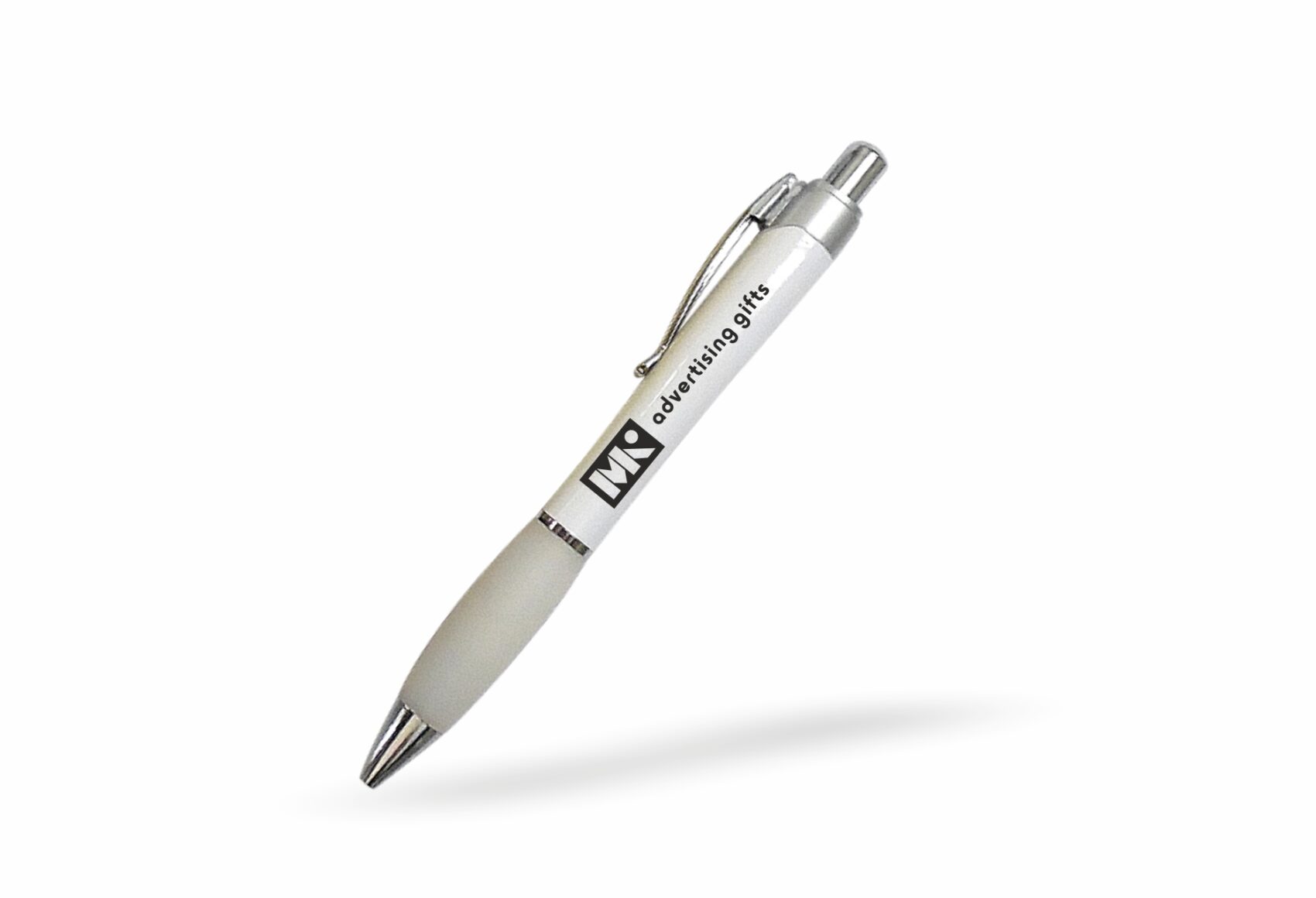 gp-8524-white-mk