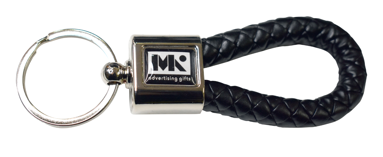 mprelok-gj047-black3