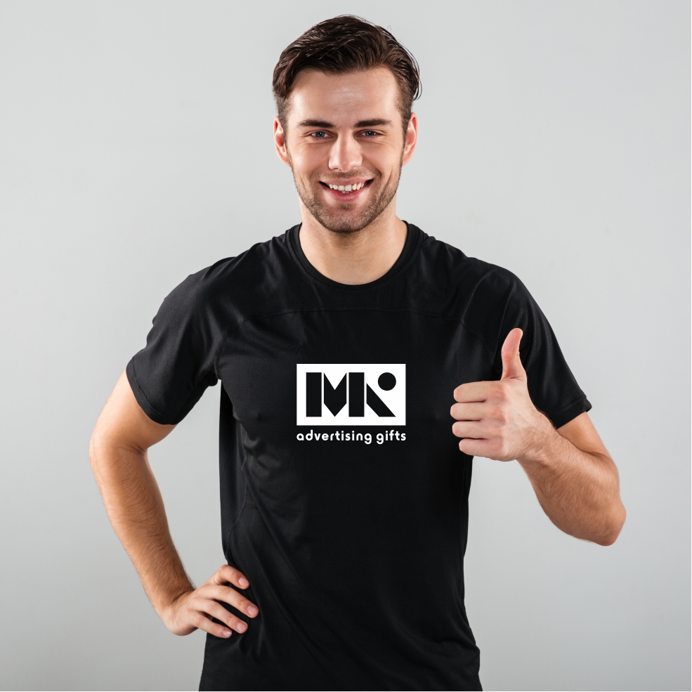 mk-gifts-arxiki-selida-tshirt
